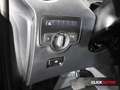 Mercedes-Benz Vito 2.0 CDI 136CV Tourer Pro Larga Autom. Argent - thumbnail 12