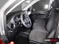 Mercedes-Benz Vito 2.0 CDI 136CV Tourer Pro Larga Autom. Argent - thumbnail 19