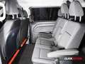 Mercedes-Benz Vito 2.0 CDI 136CV Tourer Pro Larga Autom. Argent - thumbnail 20