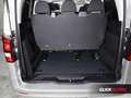 Mercedes-Benz Vito 2.0 CDI 136CV Tourer Pro Larga Autom. Argent - thumbnail 22