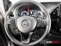 Mercedes-Benz Vito 2.0 CDI 136CV Tourer Pro Larga Autom. Plateado - thumbnail 7