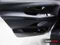 Mercedes-Benz Vito 2.0 CDI 136CV Tourer Pro Larga Autom. Plateado - thumbnail 17