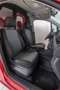 Volkswagen Caddy 2.0 TDi DSG Utilitaire / 2 places Rood - thumbnail 12
