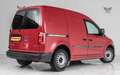 Volkswagen Caddy 2.0 TDi DSG Utilitaire / 2 places Rood - thumbnail 4
