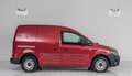 Volkswagen Caddy 2.0 TDi DSG Utilitaire / 2 places Rood - thumbnail 9
