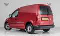 Volkswagen Caddy 2.0 TDi DSG Utilitaire / 2 places Rood - thumbnail 6