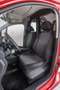 Volkswagen Caddy 2.0 TDi DSG Utilitaire / 2 places Rood - thumbnail 11