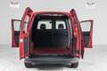 Volkswagen Caddy 2.0 TDi DSG Utilitaire / 2 places Rood - thumbnail 8