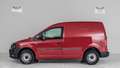 Volkswagen Caddy 2.0 TDi DSG Utilitaire / 2 places Rood - thumbnail 7