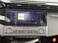 Peugeot 408 Allure HYBRID 136 eDCS6 Azul - thumbnail 15