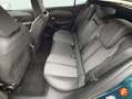Peugeot 408 Allure HYBRID 136 eDCS6 Azul - thumbnail 18