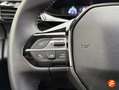 Peugeot 408 Allure HYBRID 136 eDCS6 Azul - thumbnail 12