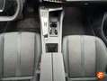 Peugeot 408 Allure HYBRID 136 eDCS6 Azul - thumbnail 17