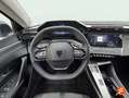 Peugeot 408 Allure HYBRID 136 eDCS6 Azul - thumbnail 11