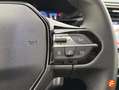 Peugeot 408 Allure HYBRID 136 eDCS6 Azul - thumbnail 13