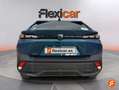 Peugeot 408 Allure HYBRID 136 eDCS6 Azul - thumbnail 7