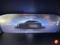 Peugeot 408 Allure HYBRID 136 eDCS6 Azul - thumbnail 14
