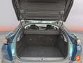Peugeot 408 Allure HYBRID 136 eDCS6 Azul - thumbnail 19
