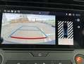Peugeot 408 Allure HYBRID 136 eDCS6 Azul - thumbnail 16