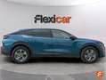 Peugeot 408 Allure HYBRID 136 eDCS6 Azul - thumbnail 9