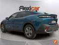 Peugeot 408 Allure HYBRID 136 eDCS6 Azul - thumbnail 5