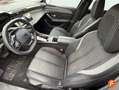 Peugeot 408 Allure HYBRID 136 eDCS6 Azul - thumbnail 10