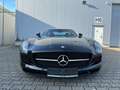 Mercedes-Benz SLS 63 Coupe Negru - thumbnail 4