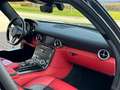 Mercedes-Benz SLS 63 Coupe Zwart - thumbnail 14