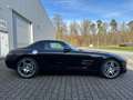 Mercedes-Benz SLS 63 Coupe Schwarz - thumbnail 7