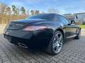 Mercedes-Benz SLS 63 Coupe Noir - thumbnail 8