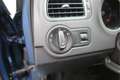 Volkswagen Polo 1.2 TSI 66kw 90pk Comfortline 5drs. , PDC , Cruise Blauw - thumbnail 43