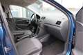 Volkswagen Polo 1.2 TSI 66kw 90pk Comfortline 5drs. , PDC , Cruise Blauw - thumbnail 22