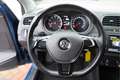 Volkswagen Polo 1.2 TSI 66kw 90pk Comfortline 5drs. , PDC , Cruise Blauw - thumbnail 32