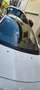 Citroen C3 1.4 VTi Exclusive - thumbnail 3