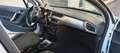 Citroen C3 1.4 VTi Exclusive - thumbnail 4