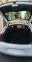 Citroen C3 1.4 VTi Exclusive - thumbnail 2