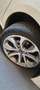 Citroen C3 1.4 VTi Exclusive - thumbnail 6