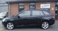 Skoda Fabia Combi 1.0 CoolPlus Klima/DAB/Allwetter/PDC Noir - thumbnail 2