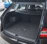 Skoda Fabia Combi 1.0 CoolPlus Klima/DAB/Allwetter/PDC Noir - thumbnail 10