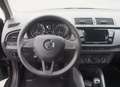 Skoda Fabia Combi 1.0 CoolPlus Klima/DAB/Allwetter/PDC Noir - thumbnail 12