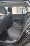 Skoda Fabia Combi 1.0 CoolPlus Klima/DAB/Allwetter/PDC Noir - thumbnail 14