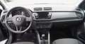 Skoda Fabia Combi 1.0 CoolPlus Klima/DAB/Allwetter/PDC Noir - thumbnail 13