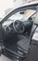 Skoda Fabia Combi 1.0 CoolPlus Klima/DAB/Allwetter/PDC Noir - thumbnail 11