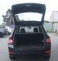 Skoda Fabia Combi 1.0 CoolPlus Klima/DAB/Allwetter/PDC Noir - thumbnail 9
