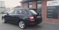 Skoda Fabia Combi 1.0 CoolPlus Klima/DAB/Allwetter/PDC Noir - thumbnail 3