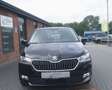 Skoda Fabia Combi 1.0 CoolPlus Klima/DAB/Allwetter/PDC Noir - thumbnail 5