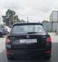 Skoda Fabia Combi 1.0 CoolPlus Klima/DAB/Allwetter/PDC Noir - thumbnail 8