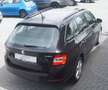 Skoda Fabia Combi 1.0 CoolPlus Klima/DAB/Allwetter/PDC Noir - thumbnail 7