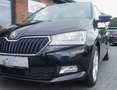 Skoda Fabia Combi 1.0 CoolPlus Klima/DAB/Allwetter/PDC Noir - thumbnail 16