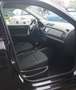 Skoda Fabia Combi 1.0 CoolPlus Klima/DAB/Allwetter/PDC Noir - thumbnail 15